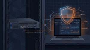 Hardware vs. Software Firewalls: Which Protects Your Network Better?