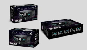 The Role of Technology in Modern Electronics Packaging