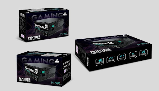 The Role of Technology in Modern Electronics Packaging