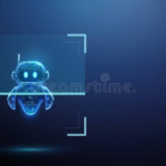 Detector IA: Understanding AI Content Detection Tools