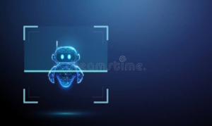Detector IA: Understanding AI Content Detection Tools