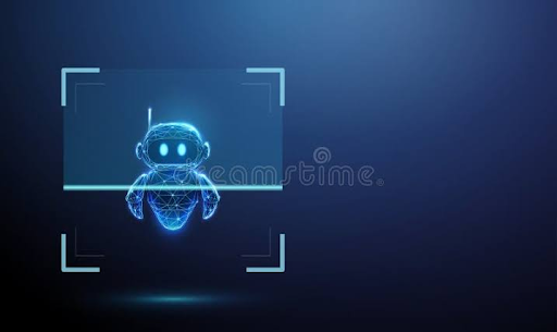 Detector IA: Understanding AI Content Detection Tools