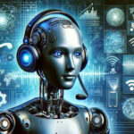 AI Integration Services: Transforming CRM, Sales, and Businesses