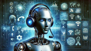 AI Integration Services: Transforming CRM, Sales, and Businesses