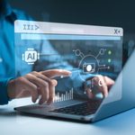 How AI Is Transforming the WordPress Workflow