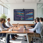 Scaling Without Overspending: A Modern Approach to Enterprise Hardware Planning in 2026